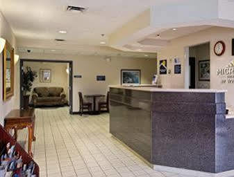 Microtel & By Wyndham Eagan/st Paul